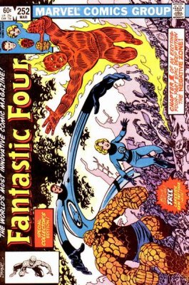A FANTASTIC FOUR - 252_thumbnail