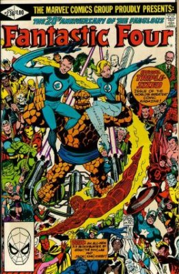A FANTASTIC FOUR - 236_thumbnail