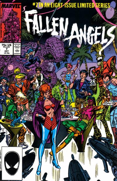 A FALLEN ANGELS - 7_thumbnail