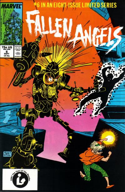 A FALLEN ANGELS - 6_thumbnail