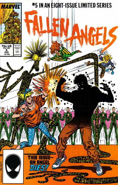 A FALLEN ANGELS - 5_thumbnail