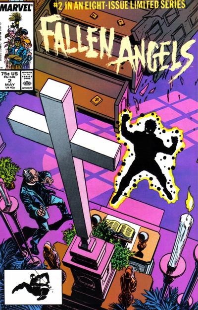 A FALLEN ANGELS - 2_thumbnail