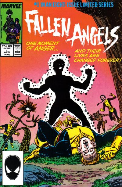 A FALLEN ANGELS - 1_thumbnail
