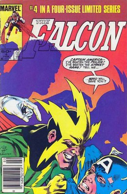 A FALCON, THE - 4_thumbnail