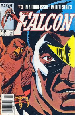 A FALCON, THE - 3_thumbnail
