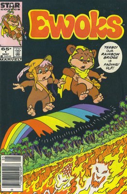 A EWOKS - 1_thumbnail