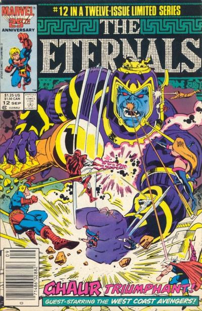 A ETERNALS, THE - 12_thumbnail