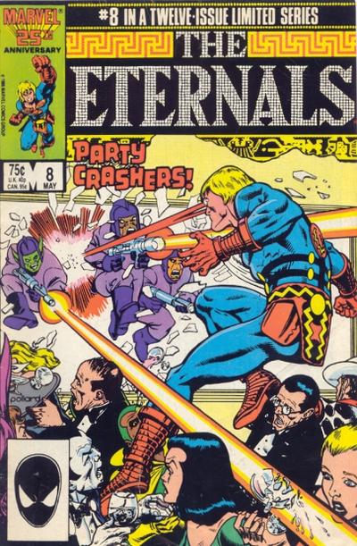 A ETERNALS, THE - 8_thumbnail