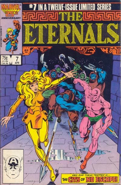 A ETERNALS, THE - 7_thumbnail