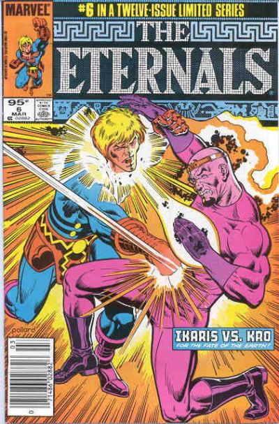 A ETERNALS, THE - 6_thumbnail