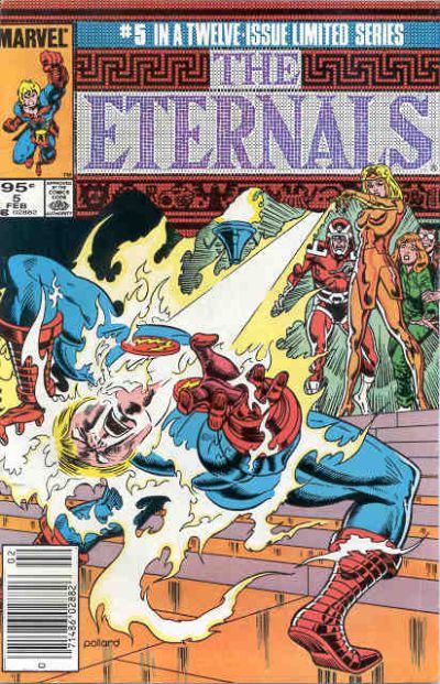 A ETERNALS, THE - 5_thumbnail