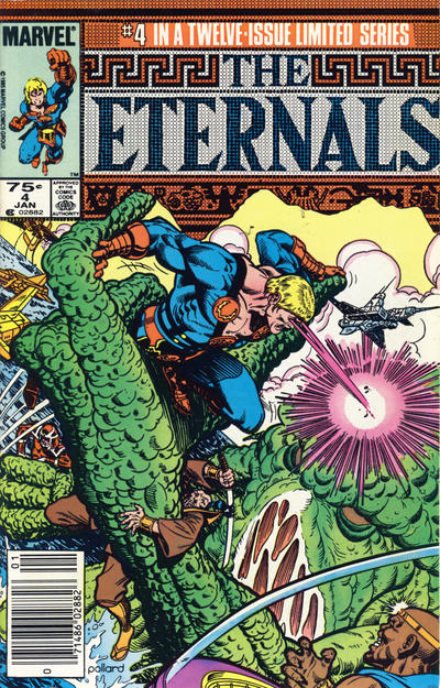 A ETERNALS, THE - 4_thumbnail
