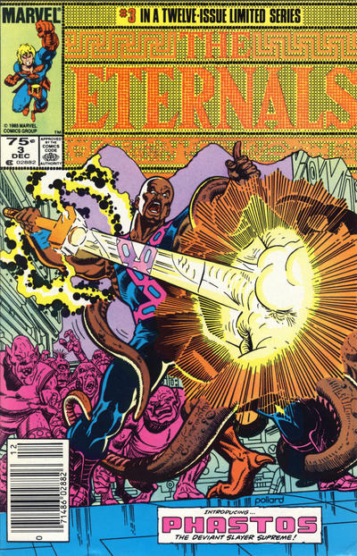 A ETERNALS, THE - 3_thumbnail