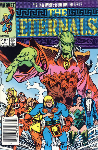A ETERNALS, THE - 2_thumbnail
