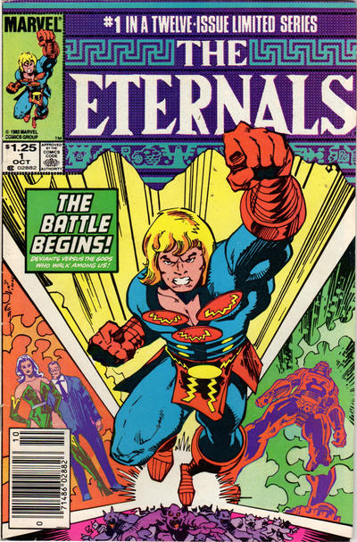 A ETERNALS, THE - 1_thumbnail