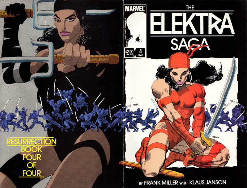 A ELEKTRA SAGA, THE - 4_thumbnail