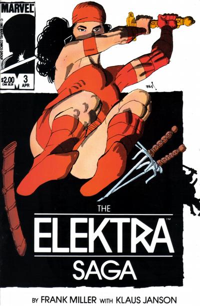 A ELEKTRA SAGA, THE - 3_thumbnail