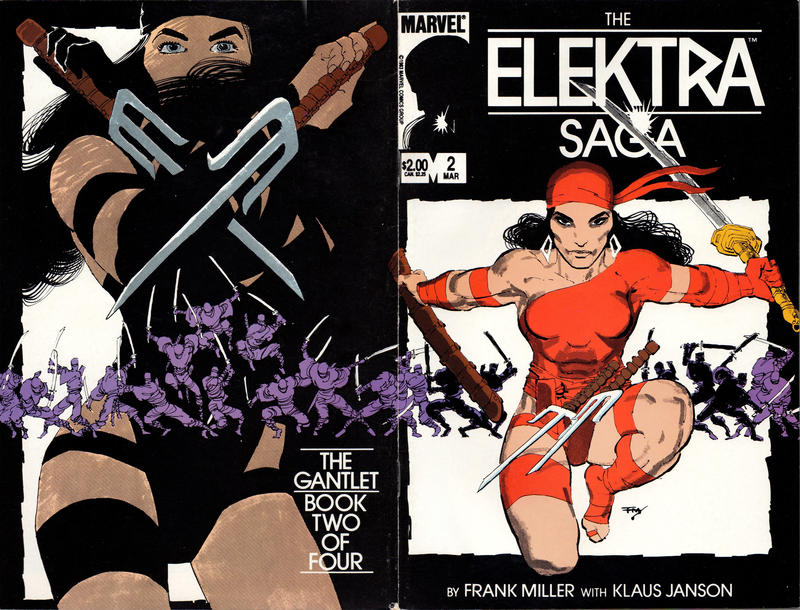 A ELEKTRA SAGA, THE - 2_thumbnail