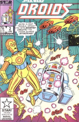 A DROIDS - 2_thumbnail