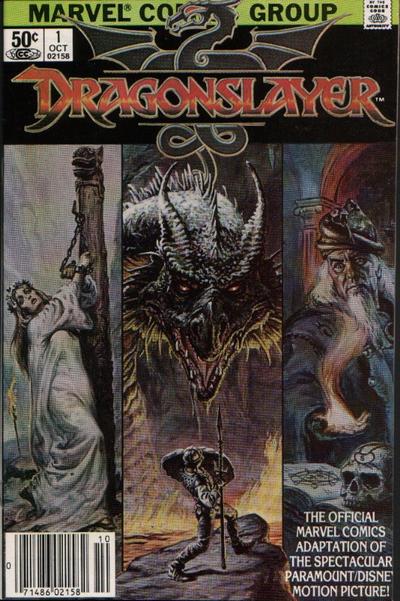 A DRAGONSLAYER - 1_thumbnail