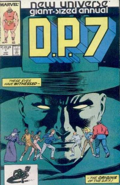 A D.P.7 ANNUAL - 1_thumbnail