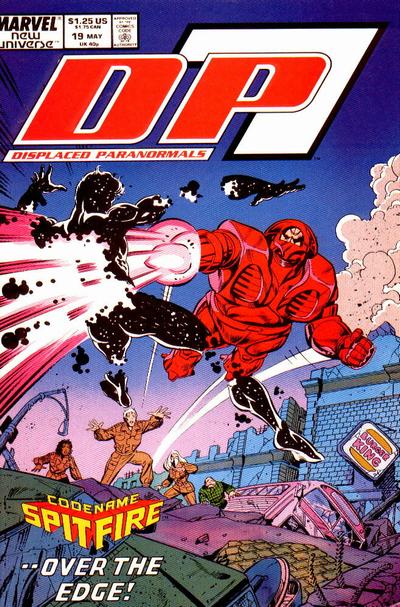 A D.P. 7 - 19_thumbnail