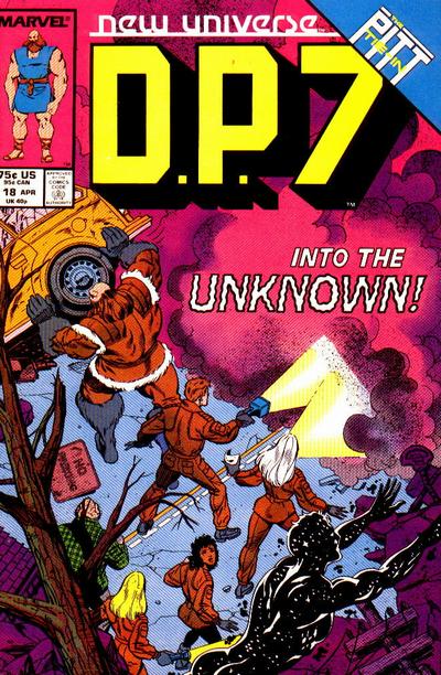 A D.P. 7 - 18_thumbnail