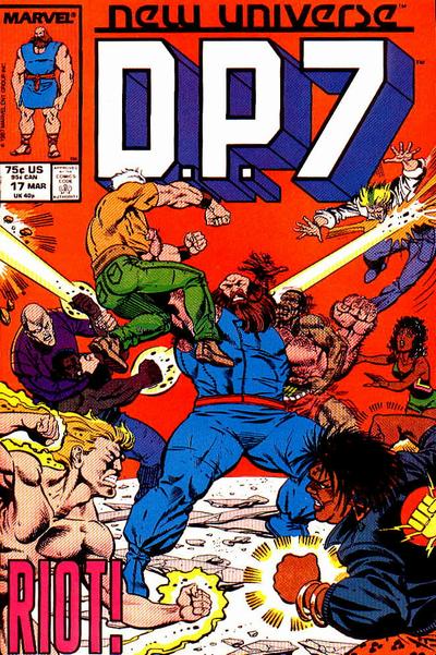A D.P. 7 - 17_thumbnail