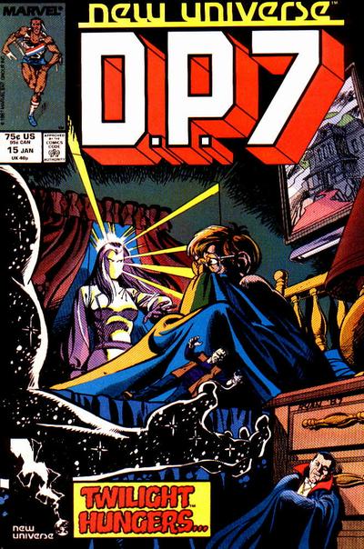 A D.P. 7 - 15_thumbnail