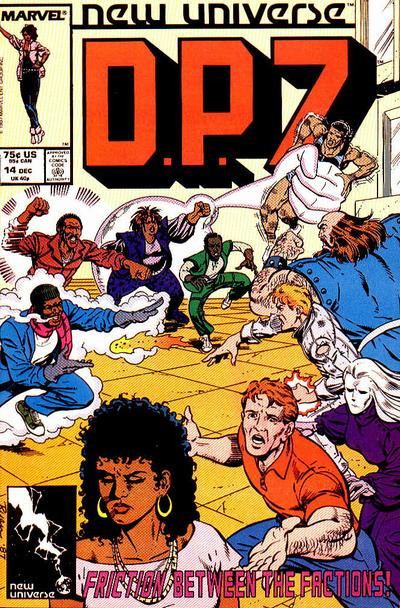 A D.P. 7 - 14_thumbnail