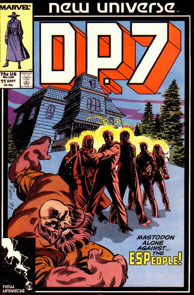 A D.P. 7 - 11_thumbnail