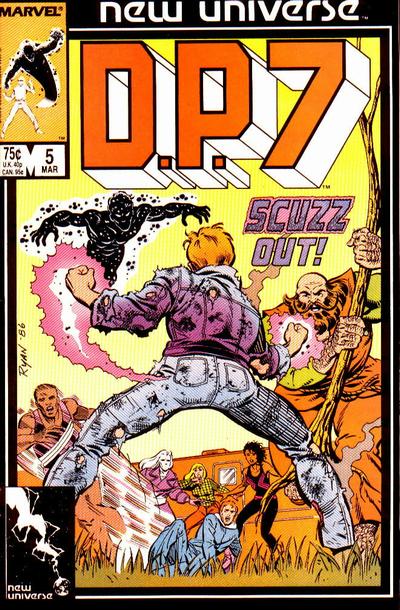 A D.P. 7 - 5_thumbnail