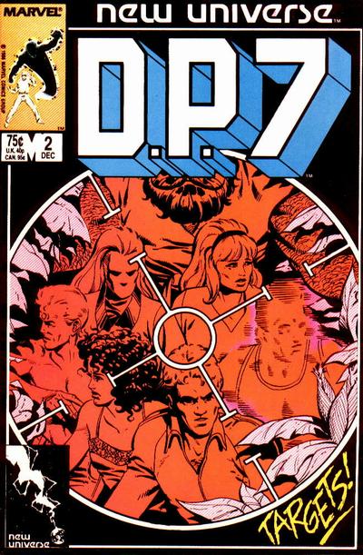 A D.P. 7 - 2_thumbnail