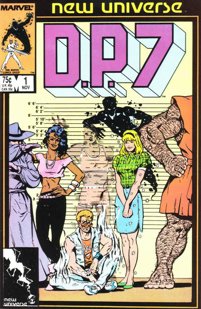 A D.P. 7 - 1_thumbnail