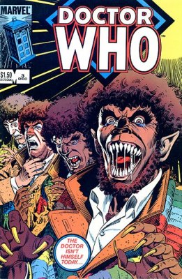 A DOCTOR WHO - 3_thumbnail
