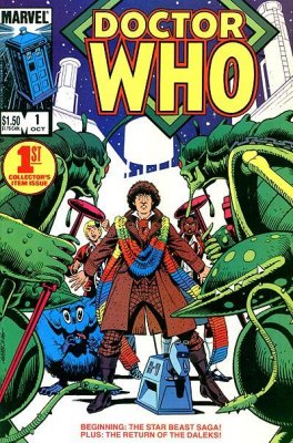 A DOCTOR WHO - 1_thumbnail
