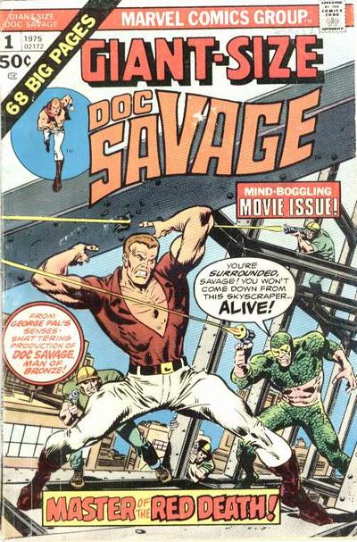 A GIANT-SIZE DOC SAVAGE - 1_thumbnail
