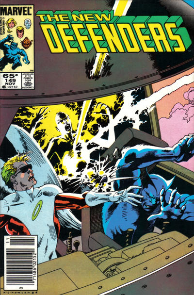 A DEFENDERS, THE - 149_thumbnail