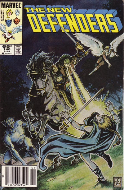 A DEFENDERS, THE - 146_thumbnail