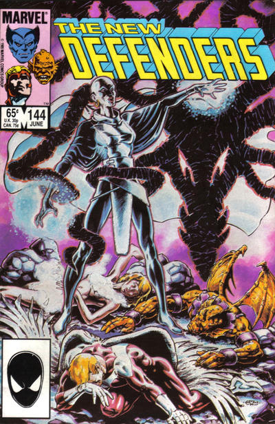 A DEFENDERS, THE - 144_thumbnail
