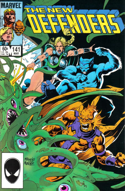 A DEFENDERS, THE - 141_thumbnail