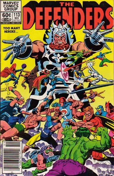 A DEFENDERS, THE - 113_thumbnail