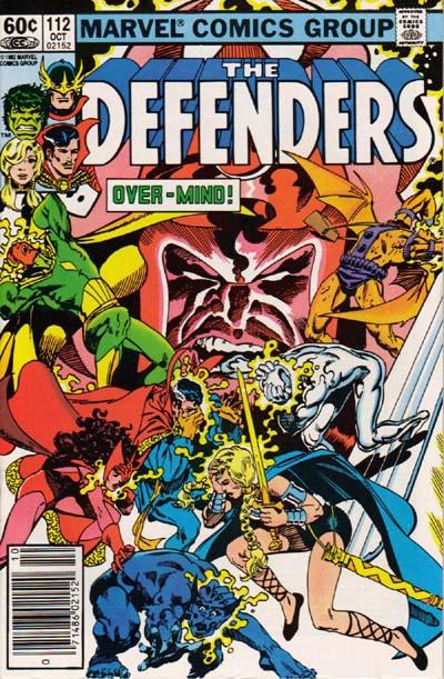 A DEFENDERS, THE - 112_thumbnail