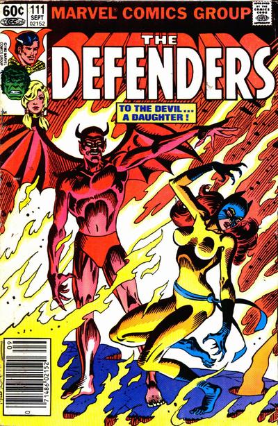A DEFENDERS, THE - 111_thumbnail