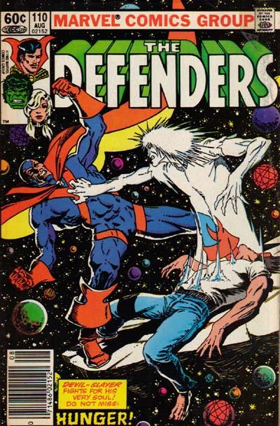 A DEFENDERS, THE - 110_thumbnail