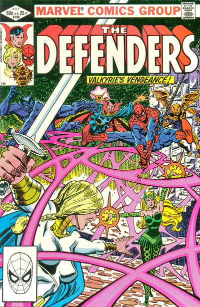 A DEFENDERS, THE - 109_thumbnail