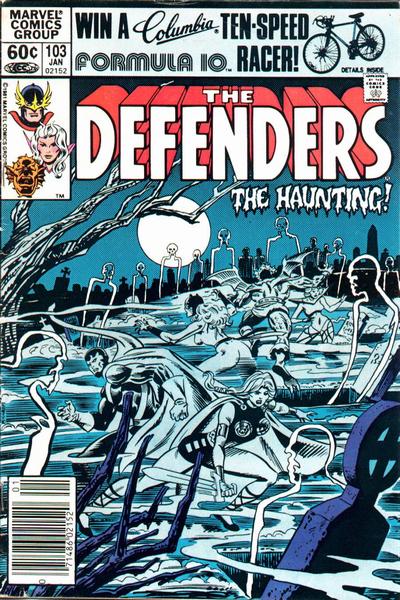 A DEFENDERS, THE - 103_thumbnail