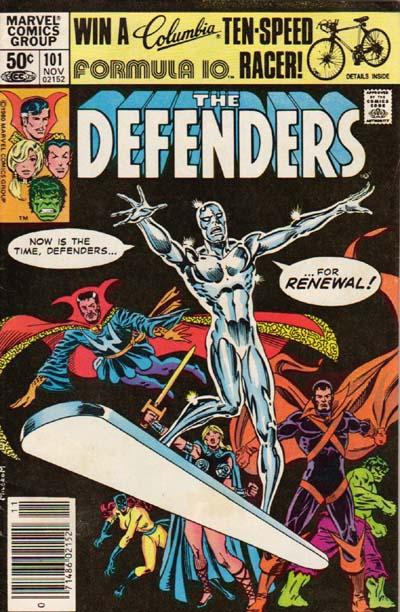 A DEFENDERS, THE - 101_thumbnail