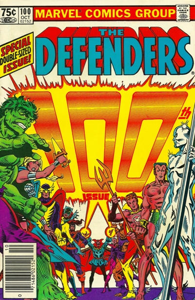 A DEFENDERS, THE - 100_thumbnail