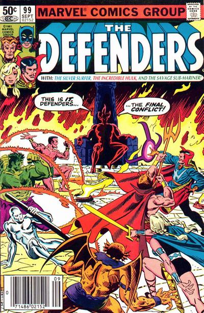 A DEFENDERS, THE - 99_thumbnail